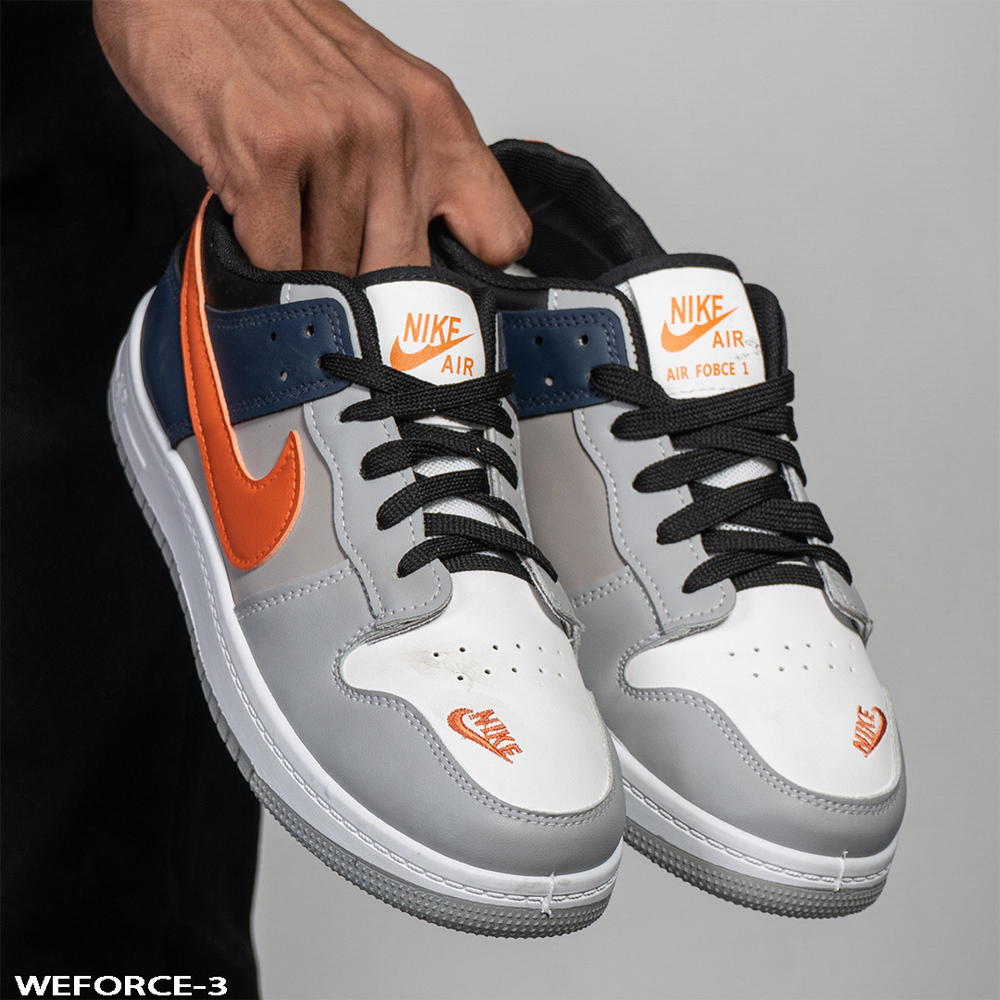 Nike SB Preview Image