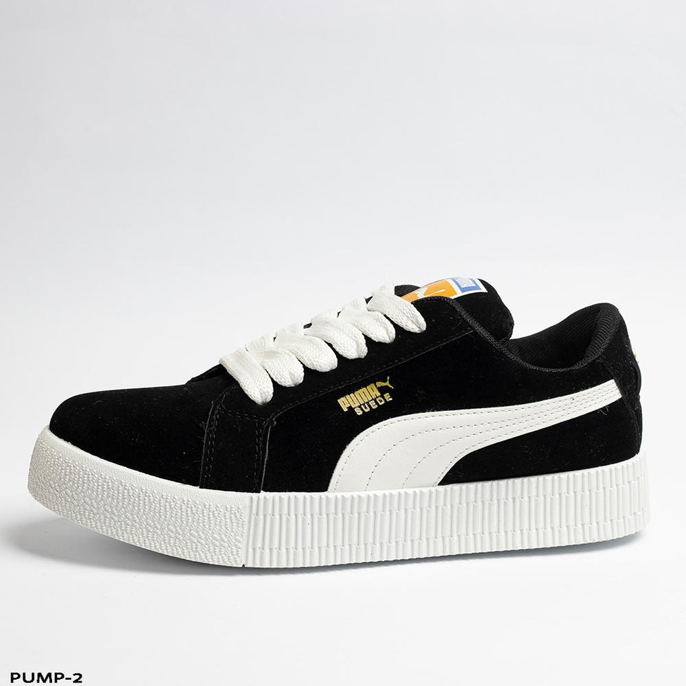 Puma Suede  Preview Image