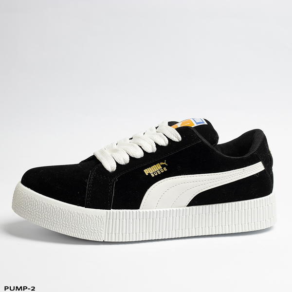 Puma Suede  Image 1 Preview