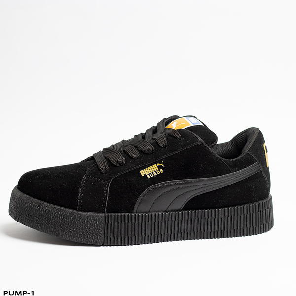 Puma Suede  Image 1 Preview