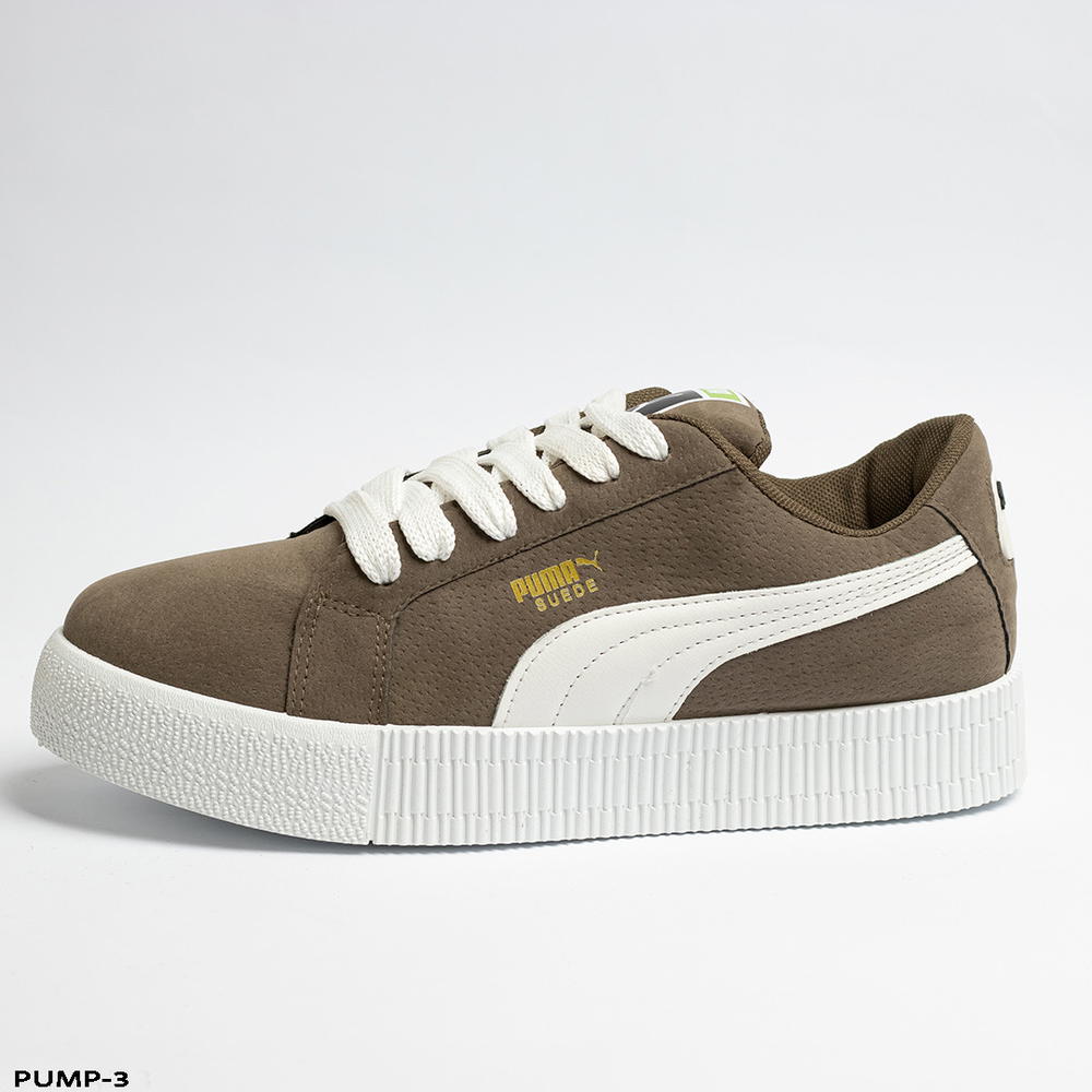 Puma Suede  Preview Image