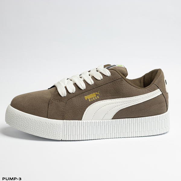 Puma Suede  Image 1 Preview