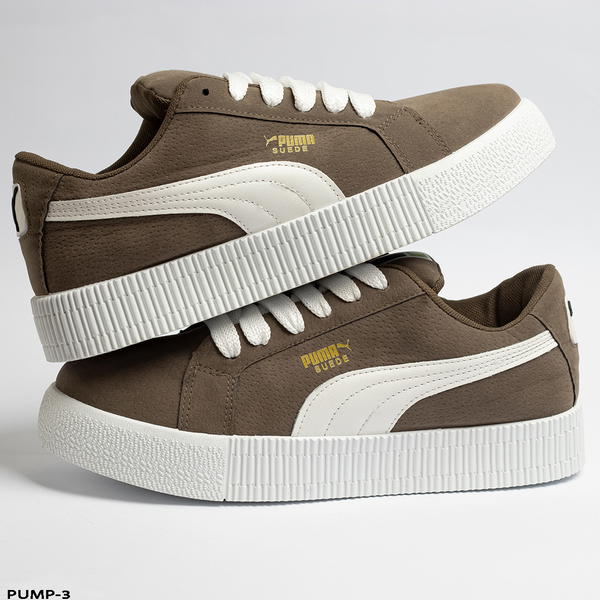 Puma Suede  Image 2 Preview