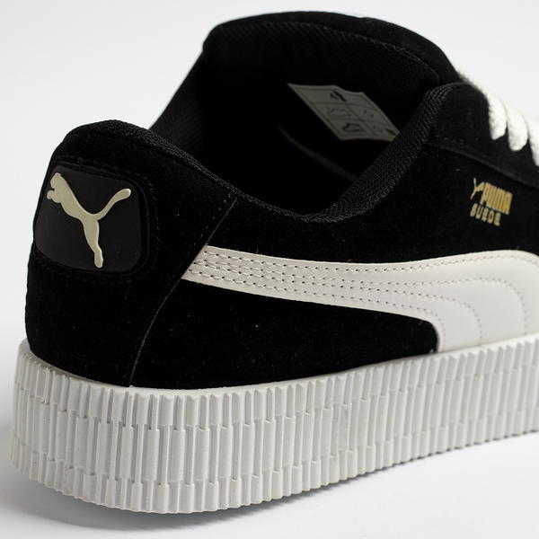 Puma Suede  Image 3 Preview