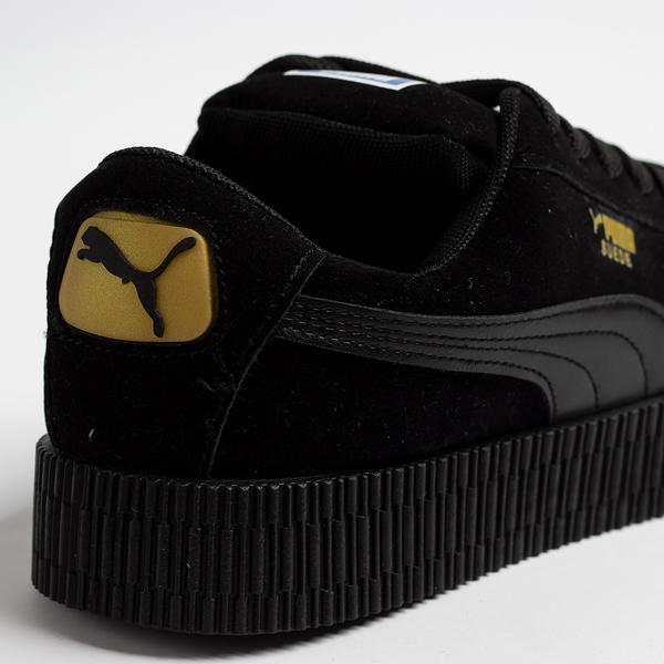 Puma Suede  Image 3 Preview