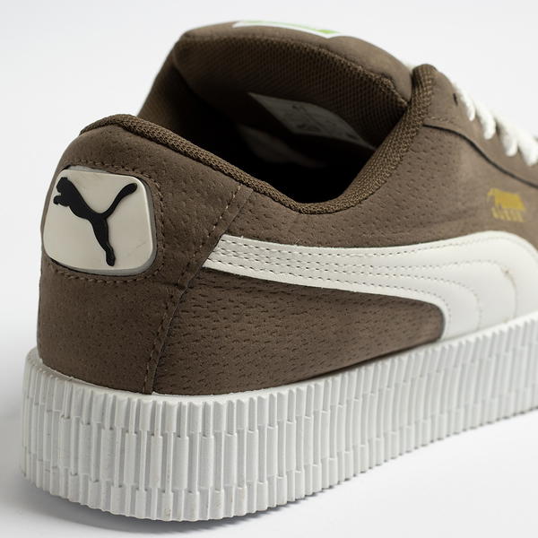 Puma Suede  Image 3 Preview