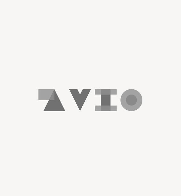 avio.eg Logo