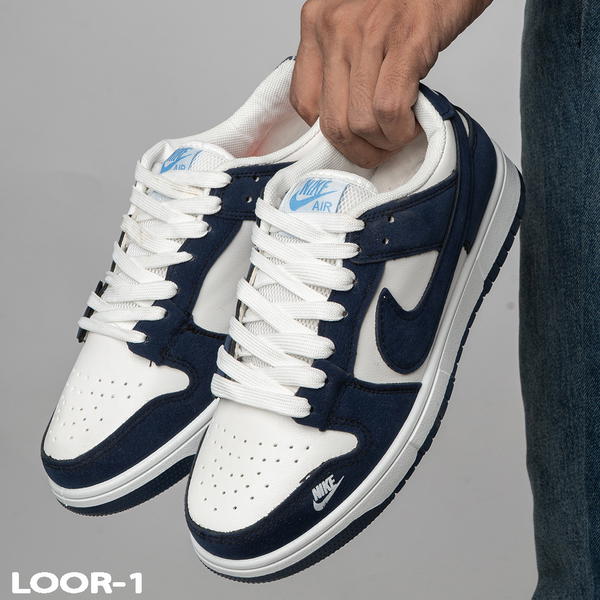 Nike Sb Dunk Low Valerian Blue  Image 2 Preview