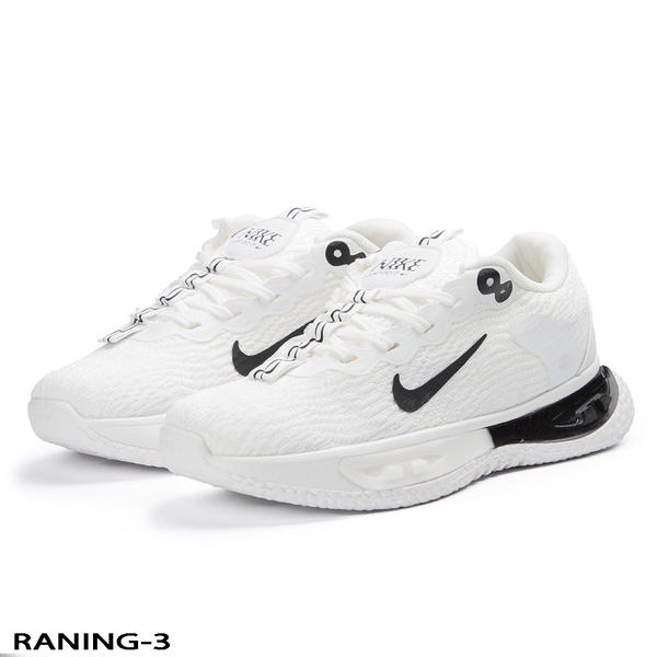 Nike Running White  Image 1 Preview
