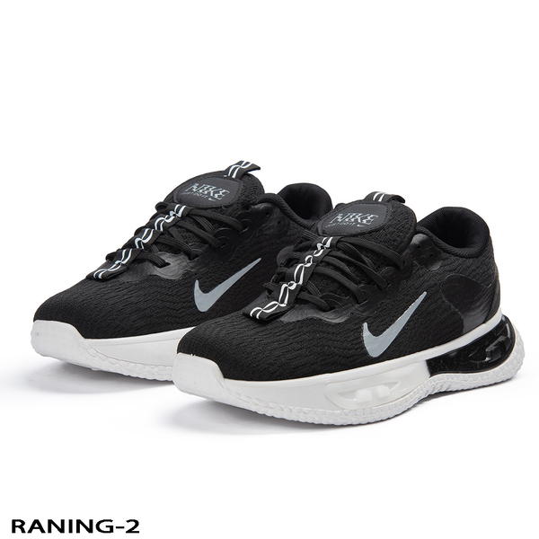 Nike Running Black  Image 1 Preview