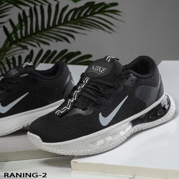 Nike Running Black  Image 3 Preview