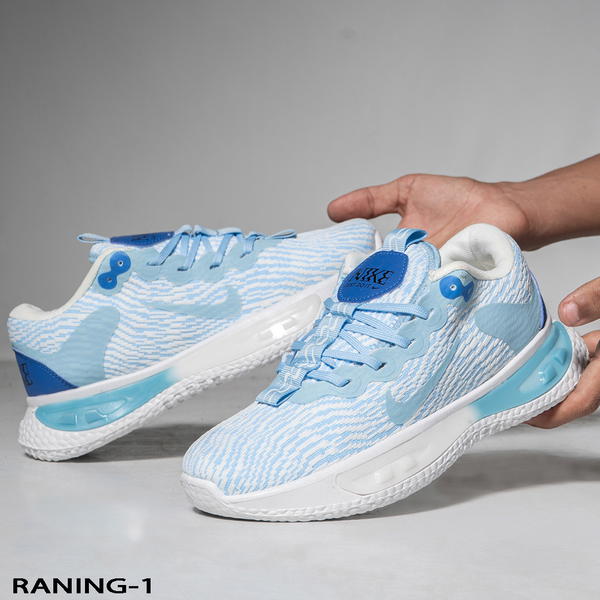 Nike Running Blue  Image 2 Preview