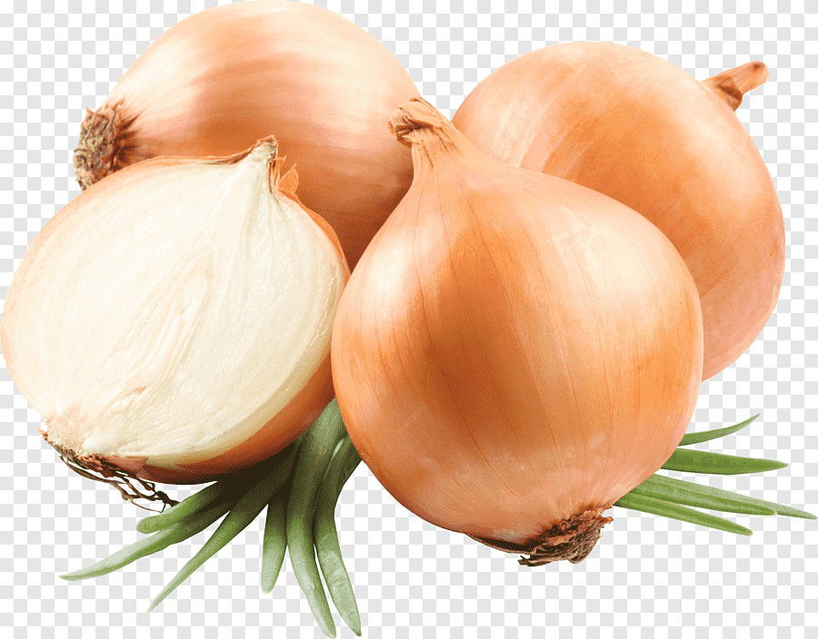 بصل ابيض ذهبي  Preview Image