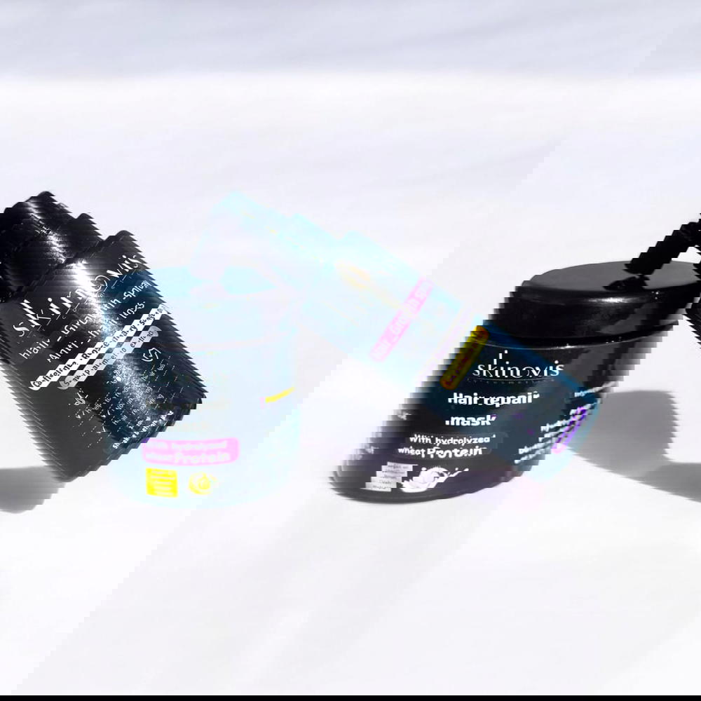 Anti hair loss spary  Preview Image