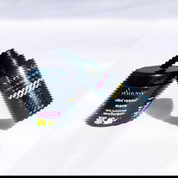 Anti hair loss spary  Image 1 Preview