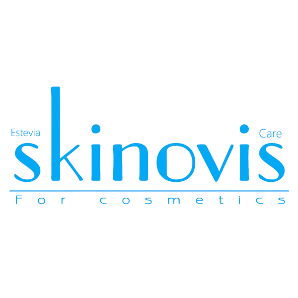 Skinovis.eg Logo