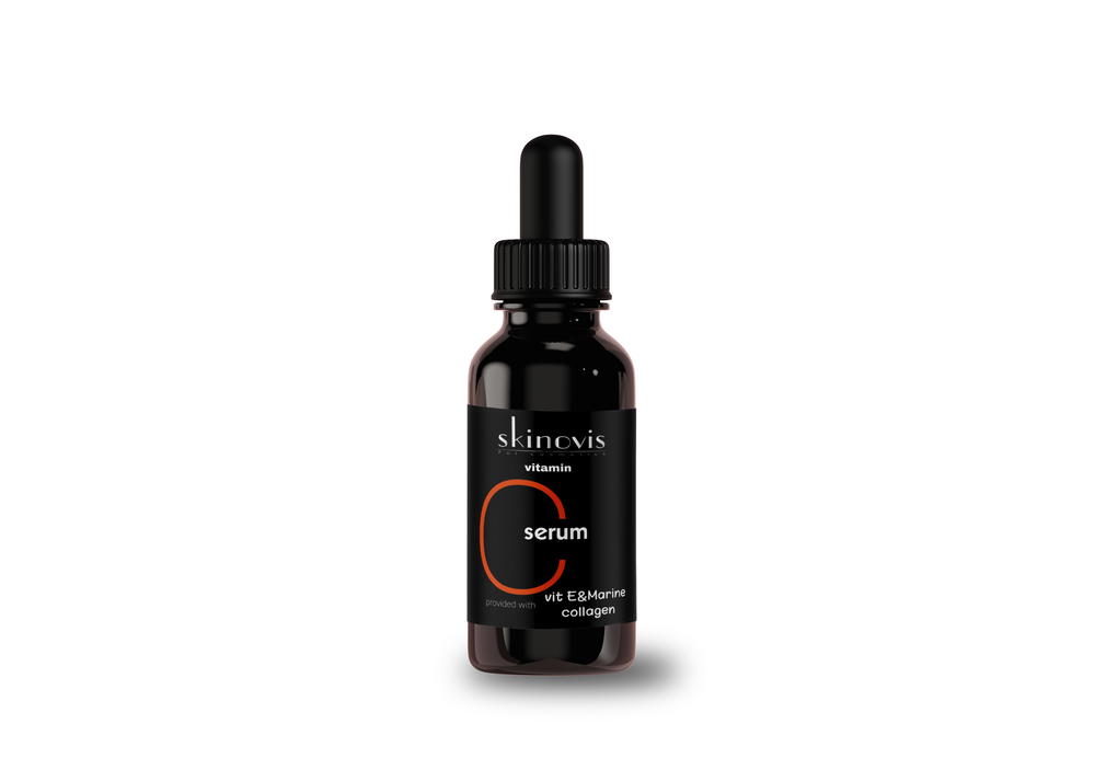 Sun screen+ vit c  Preview Image