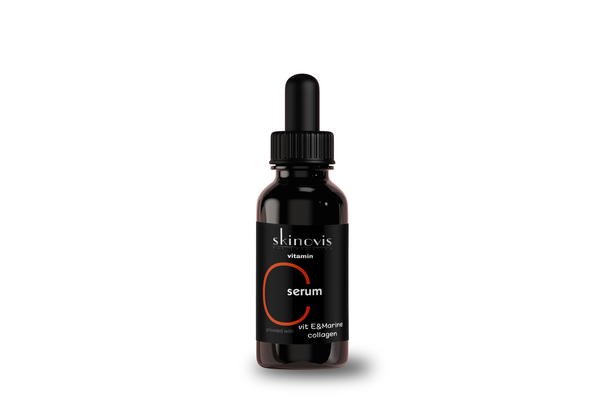 Sun screen+ vit c  Image 1 Preview