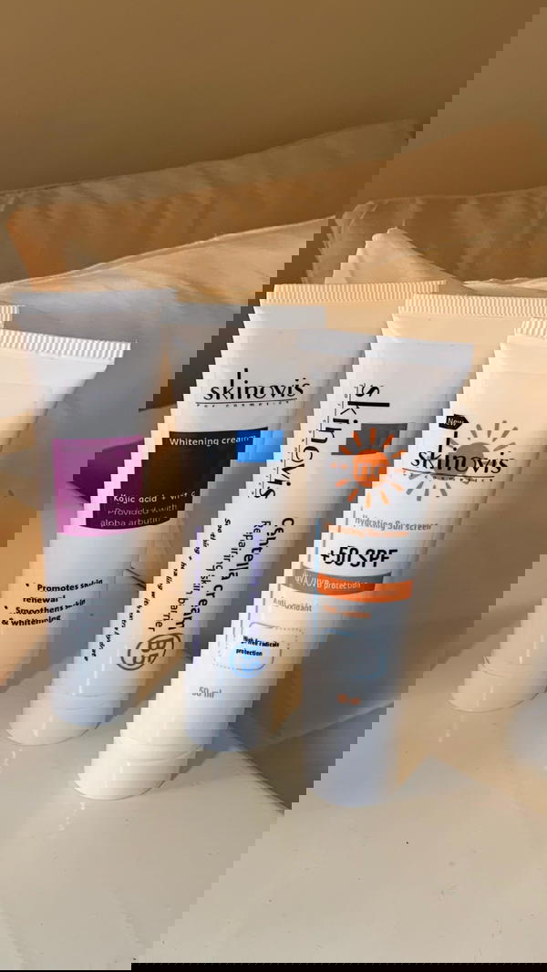 skin bundle offer Image 4 Preview