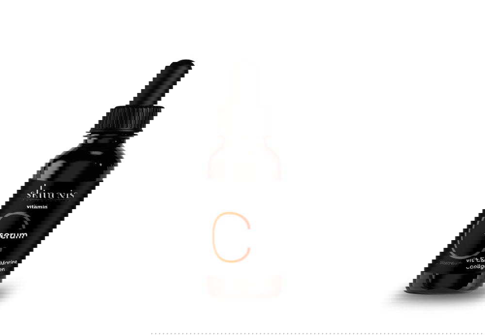 vitamin C serum Preview Image