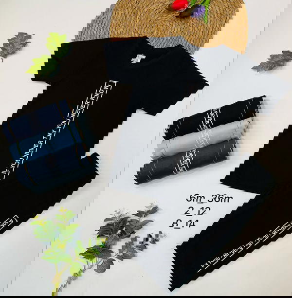 بجامه ولادي Image 1 Preview