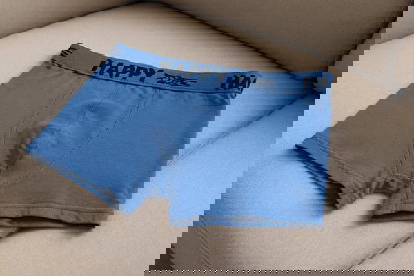 بكسر اطفال  Image 1 Preview