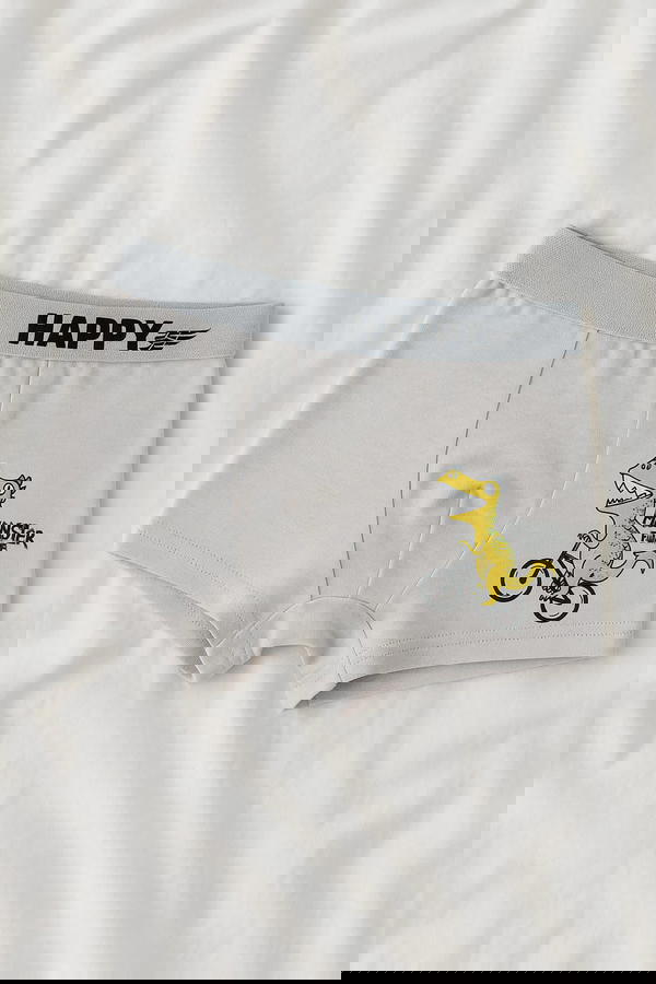 بكسر اطفال  Image 2 Preview
