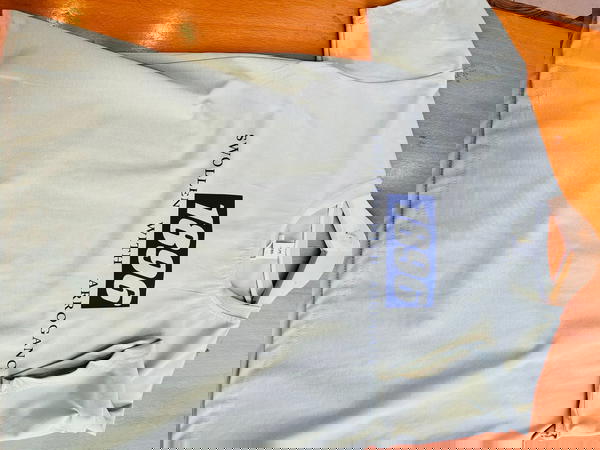 بلايز تمنون Image 1 Preview