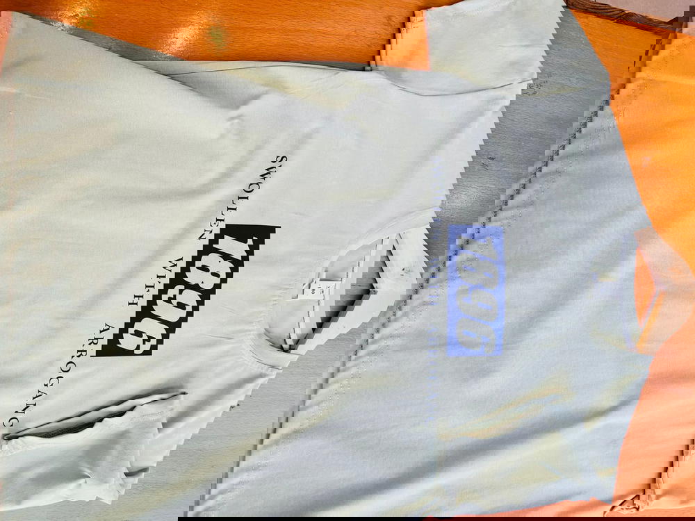 بلايز تمنون Preview Image