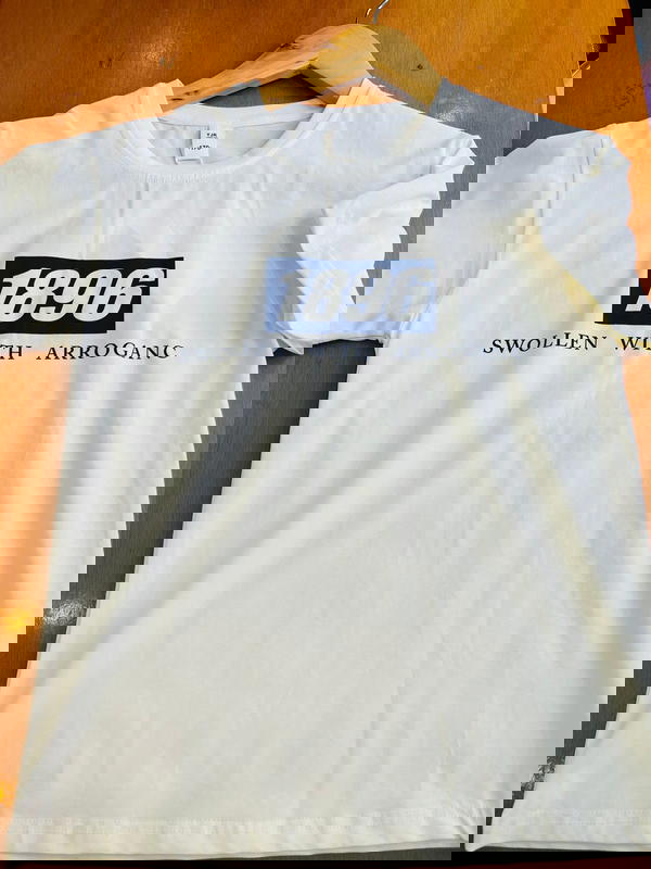 بلايز تمنون Image 2 Preview