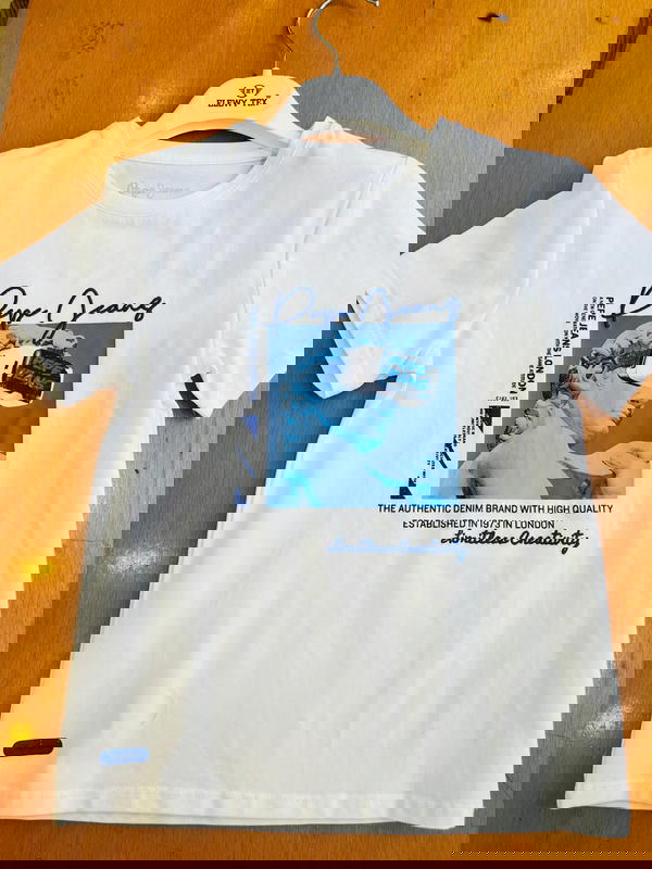 بلايز تمنون Image 3 Preview