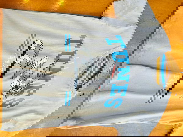 بلايز تمنون Image 8 Preview