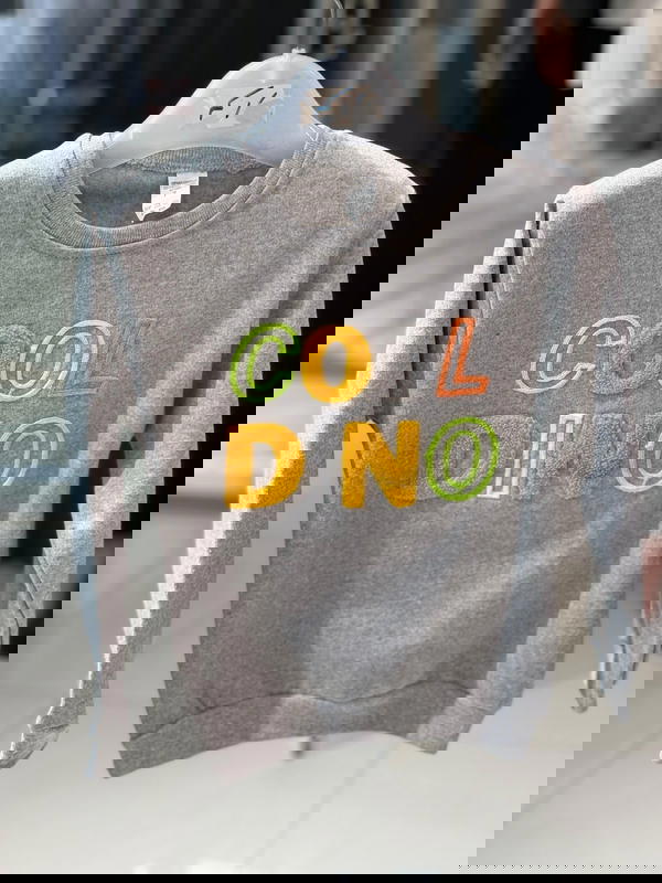 بلايز ولادي Image 1 Preview
