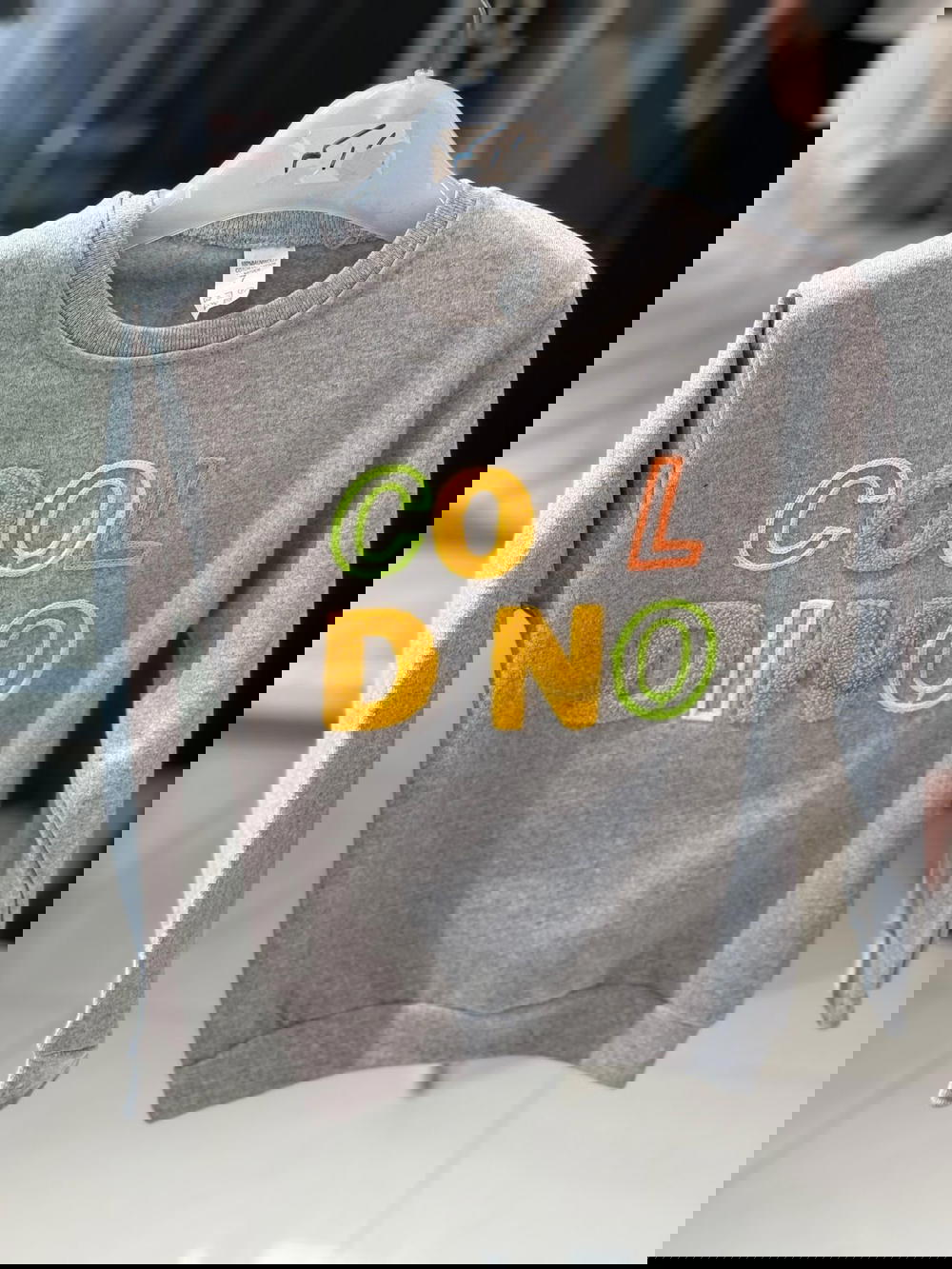 بلايز ولادي Preview Image