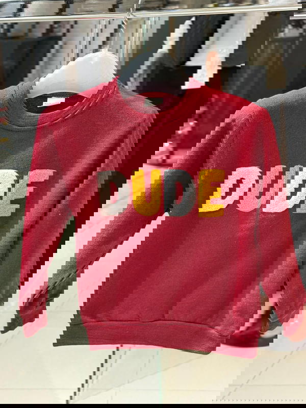 بلايز ولادي Image 2 Preview