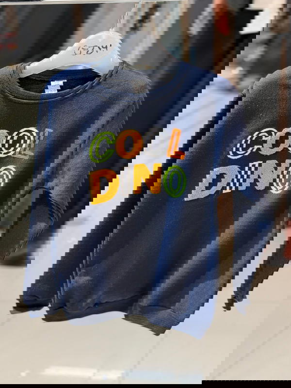 بلايز ولادي Image 4 Preview