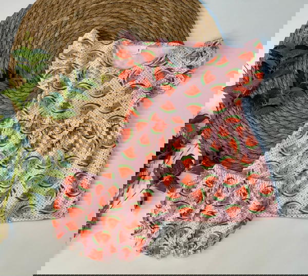 بناتي بيبي Image 1 Preview