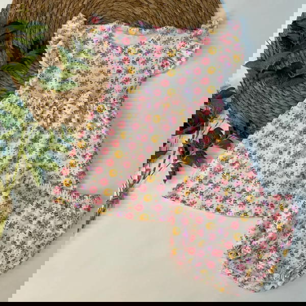بناتي بيبي Image 2 Preview