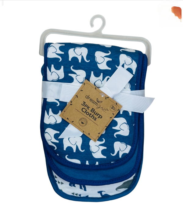 دشايات(بشكير كبير) ٣قطع Image 2 Preview