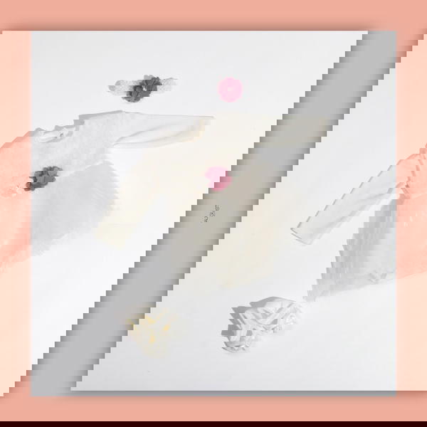 فستان بيبي Image 1 Preview