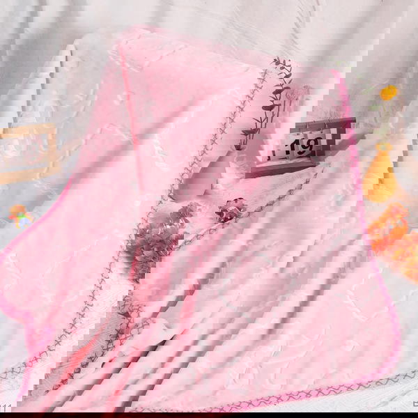 حرام بيبي ثقيل Image 1 Preview