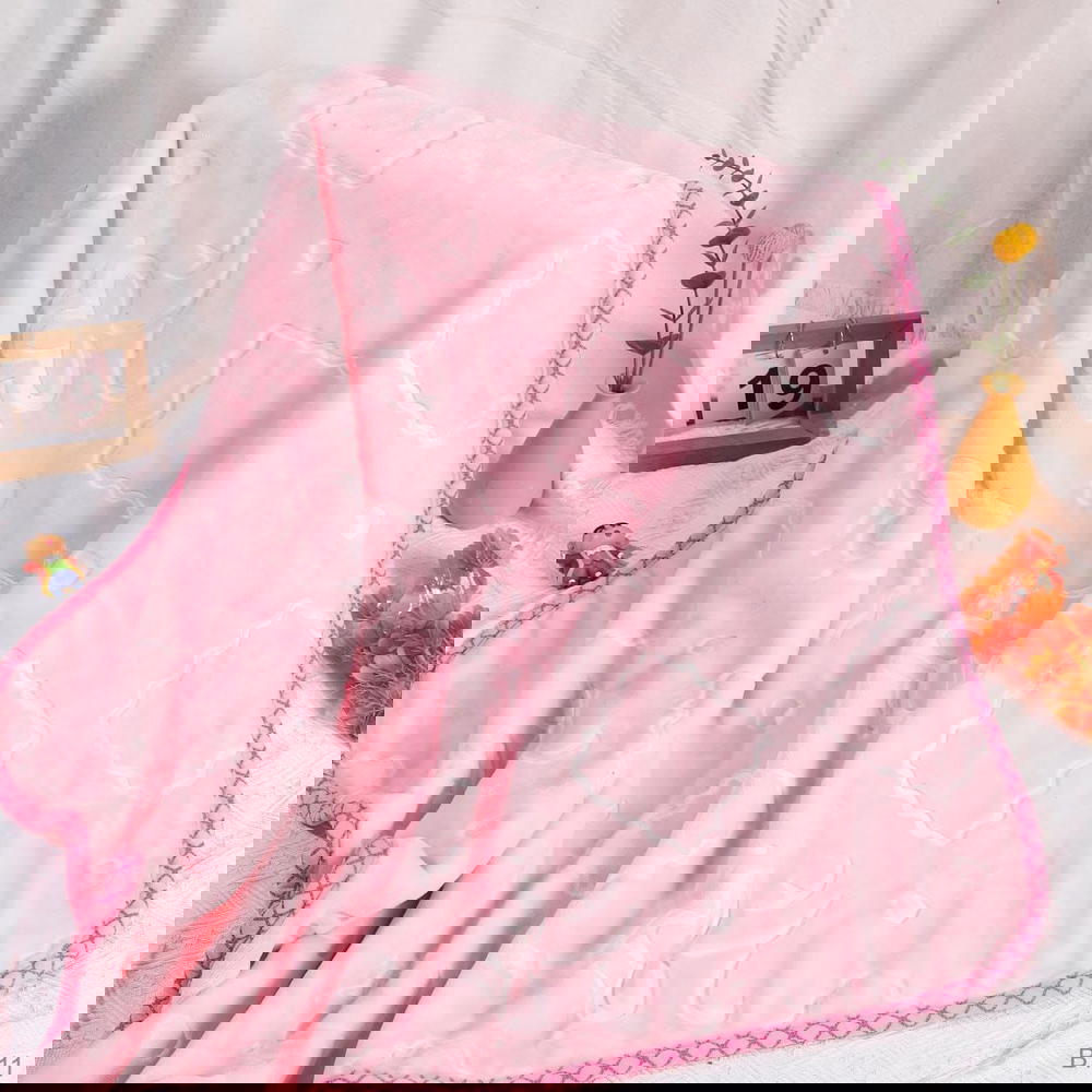 حرام بيبي ثقيل Preview Image