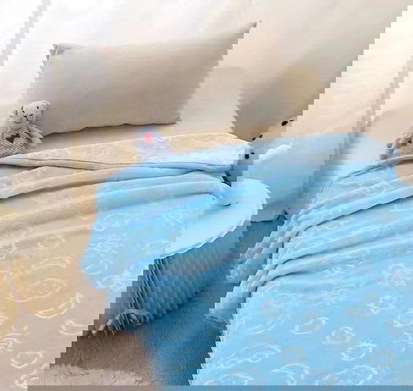 حرام بيبي ثقيل Image 2 Preview