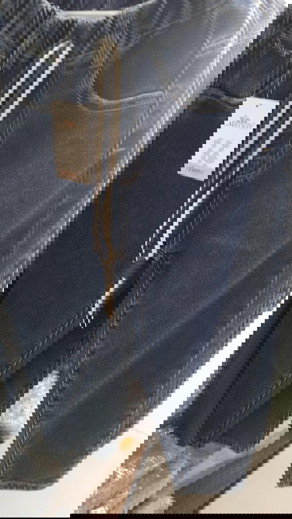 جنز بناتي ولادي  Image 1 Preview