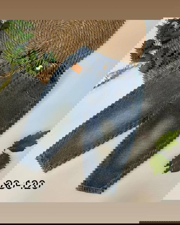 جنز ولادي  Image 1 Preview