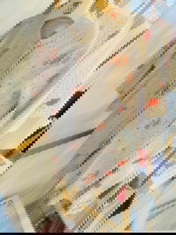 تبان بيو Image 1 Preview