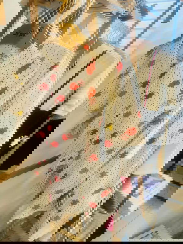 تبان بيو Image 2 Preview