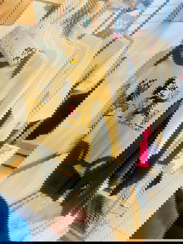 تبان دزني Image 2 Preview