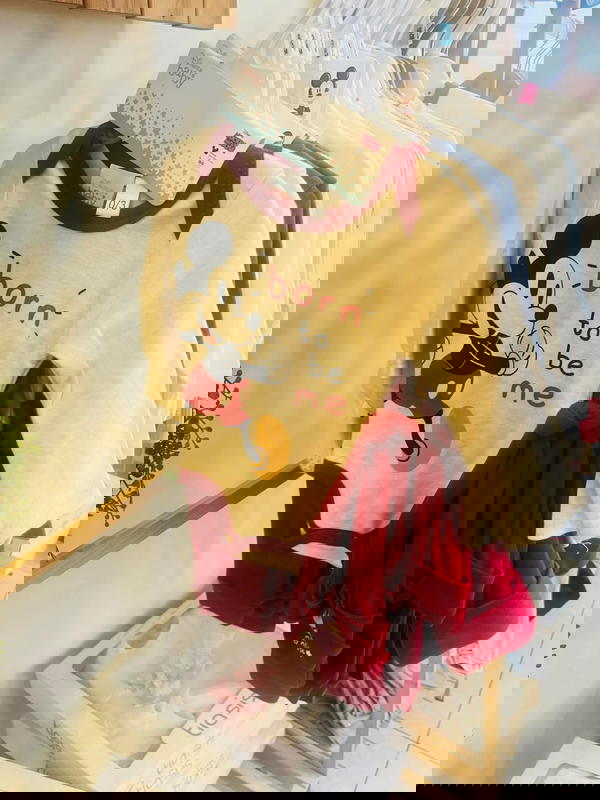 تبان دزني Image 3 Preview