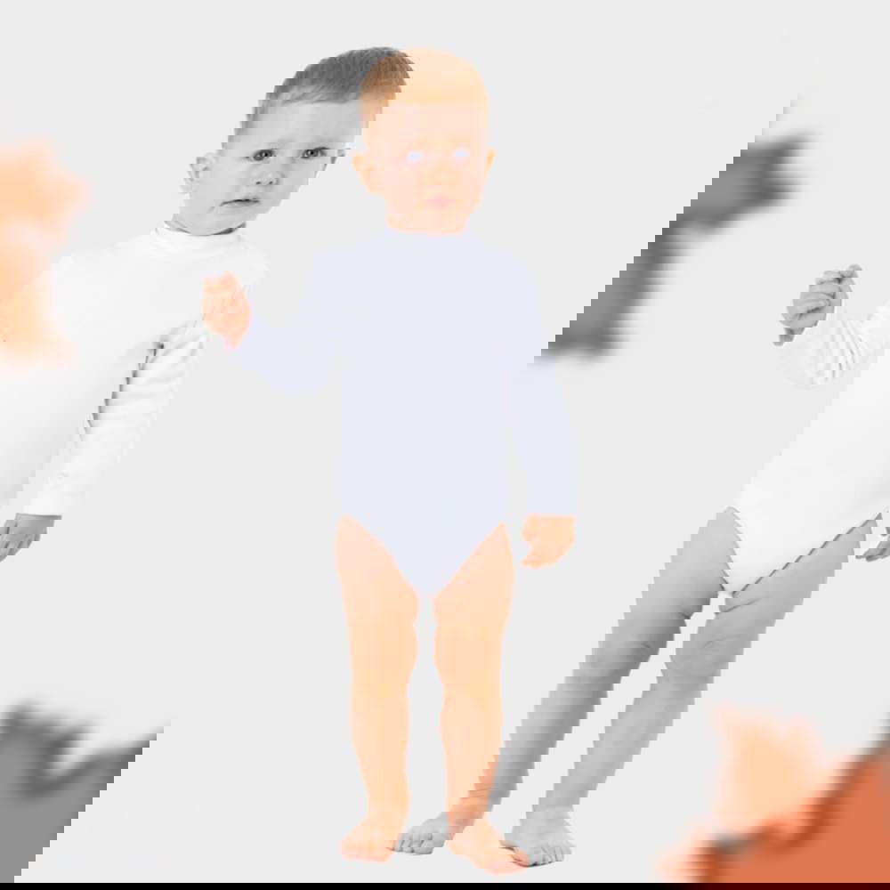 تبان جلف Preview Image